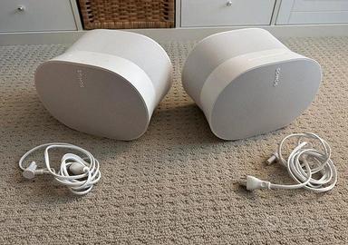 Sonos Era 300