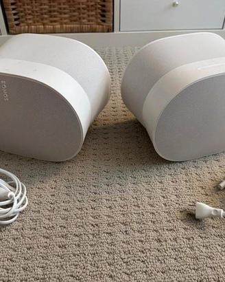 Sonos Era 300