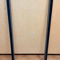 barre portatutto Toyota RAV4 ultimo modello