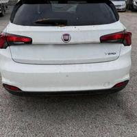 Fiat tipo ricambi