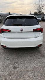 Fiat tipo ricambi