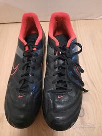 scarpe da calcio 