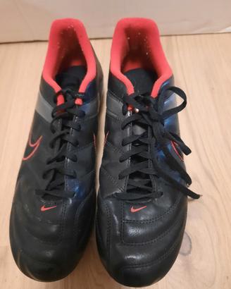 scarpe da calcio 