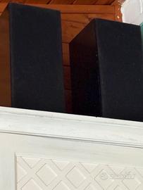 Diffusori Monitor Audio Monitor 11