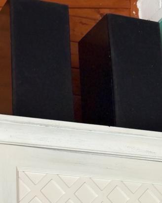 Diffusori Monitor Audio Monitor 11