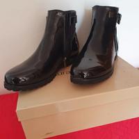 Stivaletti collez. Laura Biagiotti