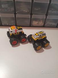 micro machines galoob 