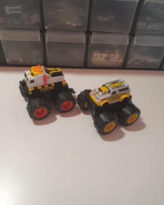 micro machines galoob 