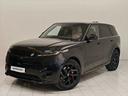 land-rover-range-rover-sport-3-0-i6-phev-460-