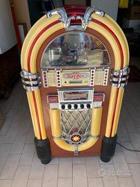 Jukebox