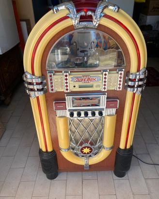 Jukebox
