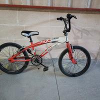 bmx 20"