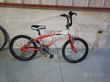 bmx 20"
