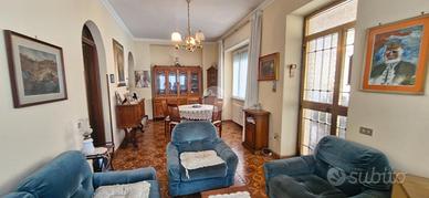 CASA INDIPENDENTE A FIUGGI