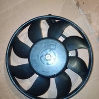 Ventola radiatore Lancia - Fiat