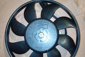 Ventola radiatore Lancia - Fiat