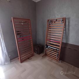 comodini 