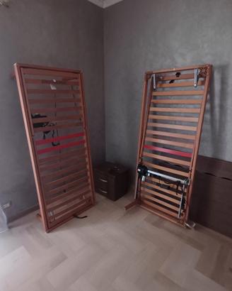 comodini 