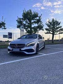 CLA 220