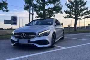 CLA 220
