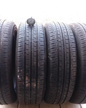 GOMME BRIDGESTONE 175 60 16 99% COD:1538