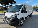 fiat-ducato-33-2-2-mjt-140cv-pm-tn-furgone