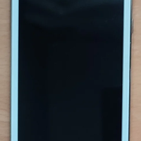 Samsung Grand Neo 16 GB Bianco