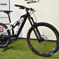 GAS GAS G ENDURO 2.0 - SUPER PROMO