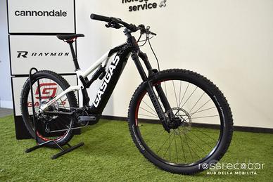 GAS GAS G ENDURO 2.0 - SUPER PROMO