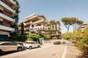 appartamento-roma-cod-rif-3163848vrg-