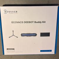 Ricambi ECOVACS DEBOT X8 OMNI / OMNI PRO