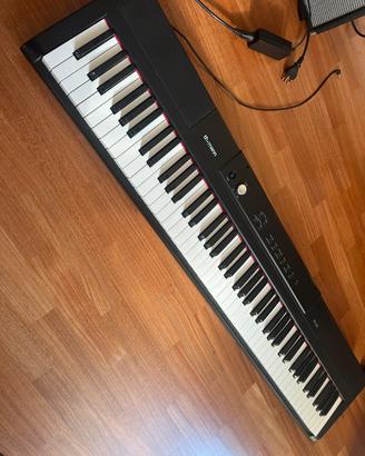 Thomann SP-320