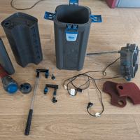 oase biomaster 850 thermo 