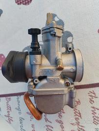 carburatore 24 polini gilera runner 