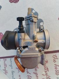 carburatore 24 polini gilera runner 