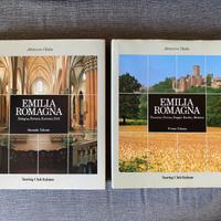 Luigi Ghirri - Emilia Romagna vol. 1 / 2.