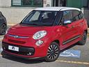 fiat-500l-1-4-95-cv-pop-star-neopatentati-prommo