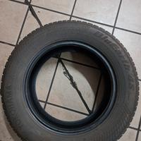 YOKOHAMA  225/65 r 17 