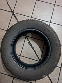 YOKOHAMA  225/65 r 17 