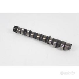 ALBERO A CAMME SCARICO HONDA CBX 1000 PRO-LINK