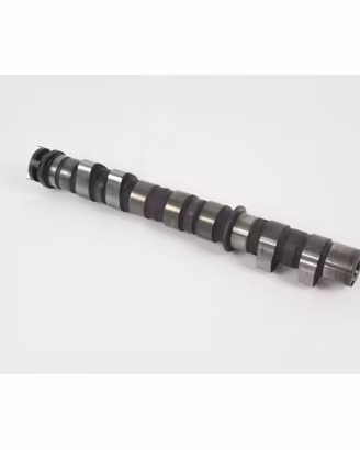 ALBERO A CAMME SCARICO HONDA CBX 1000 PRO-LINK