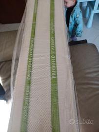 materasso  culla lettino 