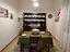 Immagine 12