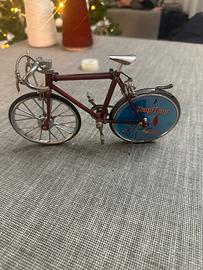 Bicycle Lighter