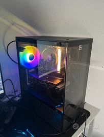 pc da gaming