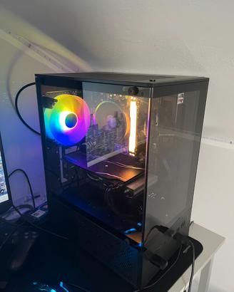 pc da gaming