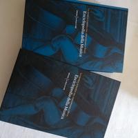 Enciclopedia della musica 