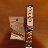 Bracciale Breitling 