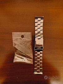 Bracciale Breitling 