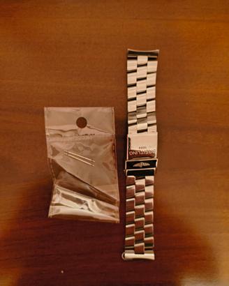 Bracciale Breitling 